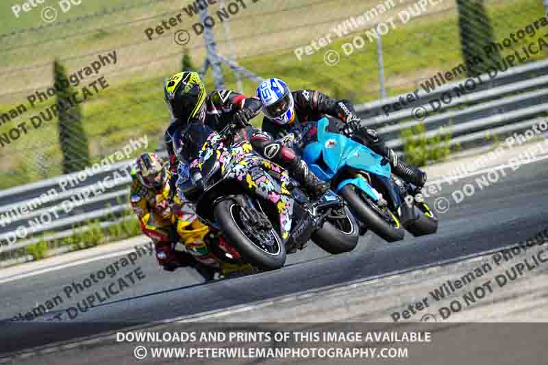Circuito de Navarra;Spain;event digital images;motorbikes;no limits;peter wileman photography;trackday;trackday digital images